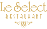 Le Select Restaurant