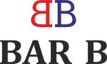 B Bar