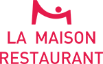 La Maison Restaurant