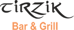 Tirzik Bar