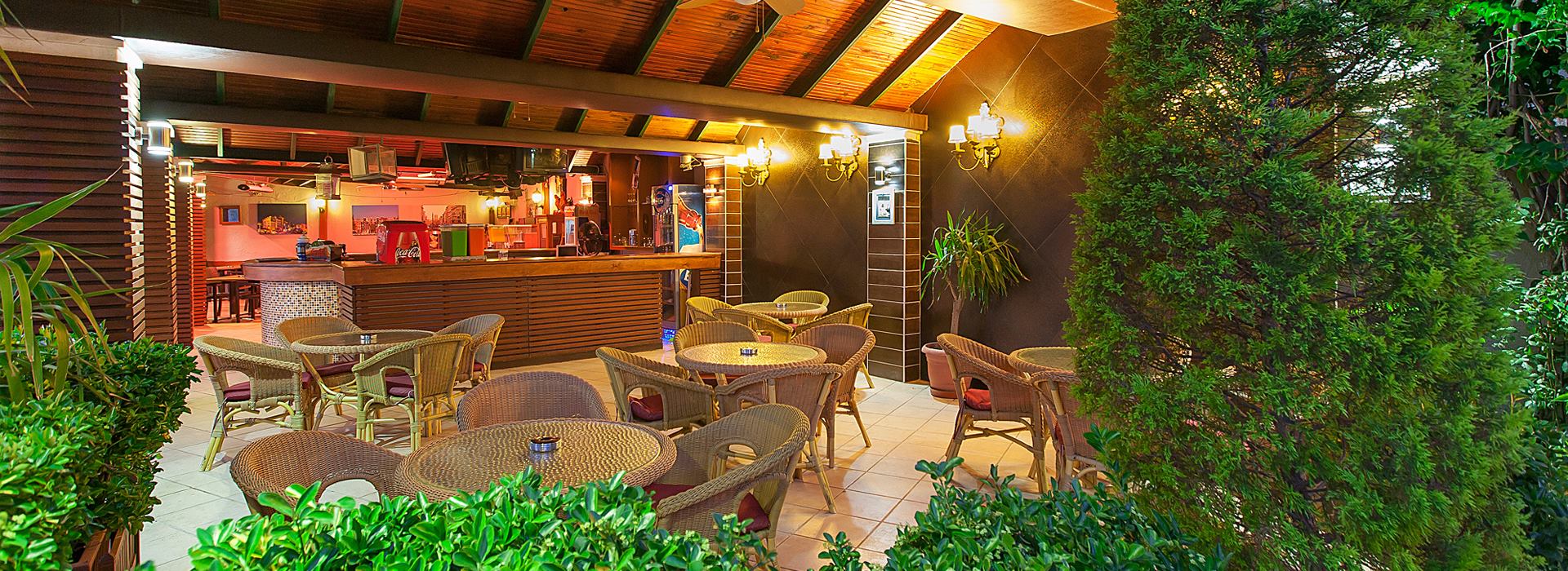 Grand Restorant 2