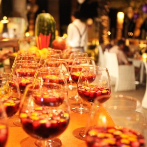 Tirzik Bar