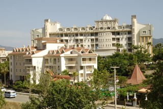 Galeri