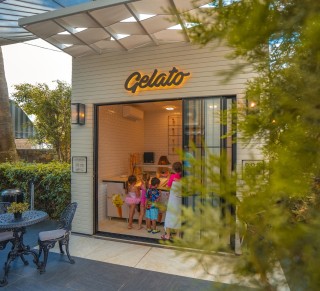 Galeri