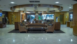 Galeri
