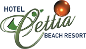 Cettia Hotels & Resorts | Marmaris / TURKEY