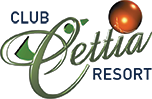 Cettia Hotels & Resorts | Marmaris / TURKEY