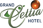 Cettia Hotels & Resorts | Marmaris / TURKEY