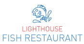 Lighthouse Fish Restaurant